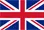 UK Site