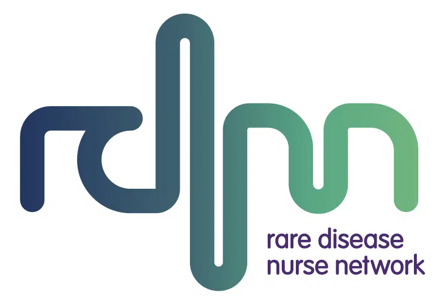 Logo for RDNN