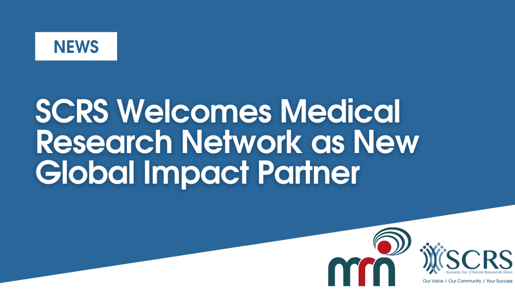 medical research network limited