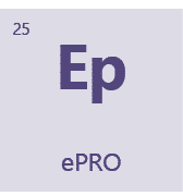 ePRO Element