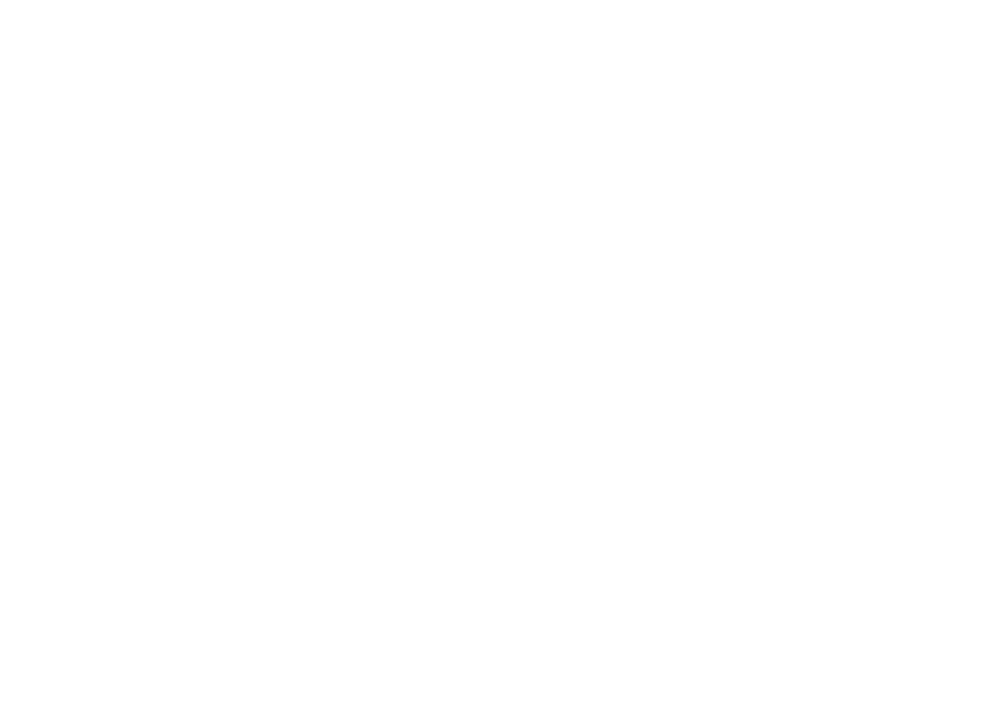 white mrn logo