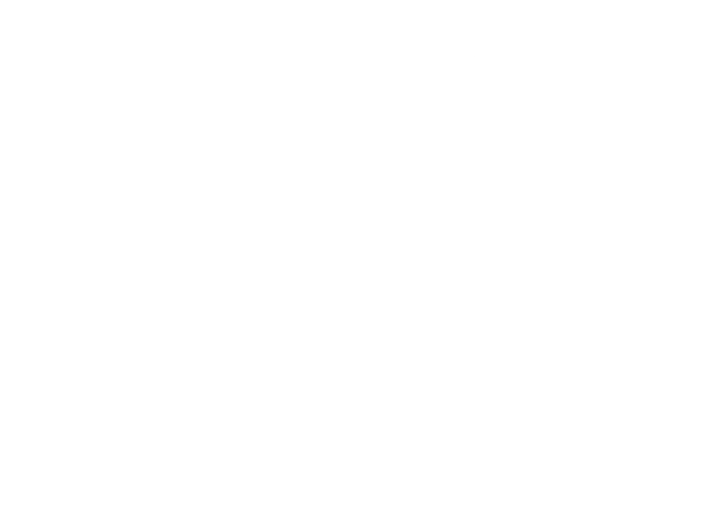 white mrn logo