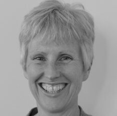 Elaine Wylie