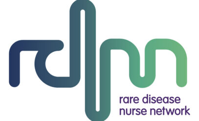 Logo for RDNN